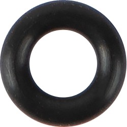 Replacement Fuel Line Viton  O-ring