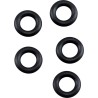 Replacement Fuel Line Viton  O-ring