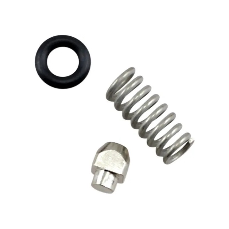 Kit de reconditionnement de durite de carburant