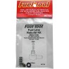 Fuel Line Rebuild Kit