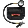Fuel Pressure Gauge
