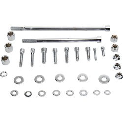 Motor Mount Kit