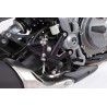 Adjustable Rearset RCT10GT
