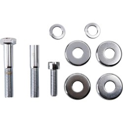 Riser Mounting Bolt Set