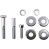 Riser Mounting Bolt Set