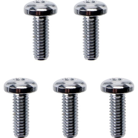 Disc Brake Rotor-To-Hub Kit