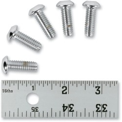 Disc Brake Rotor-To-Hub Kit