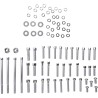 Side Cover Bolt Kit