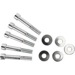 Belt Sprocket Bolt Kit