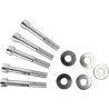 Belt Sprocket Bolt Kit