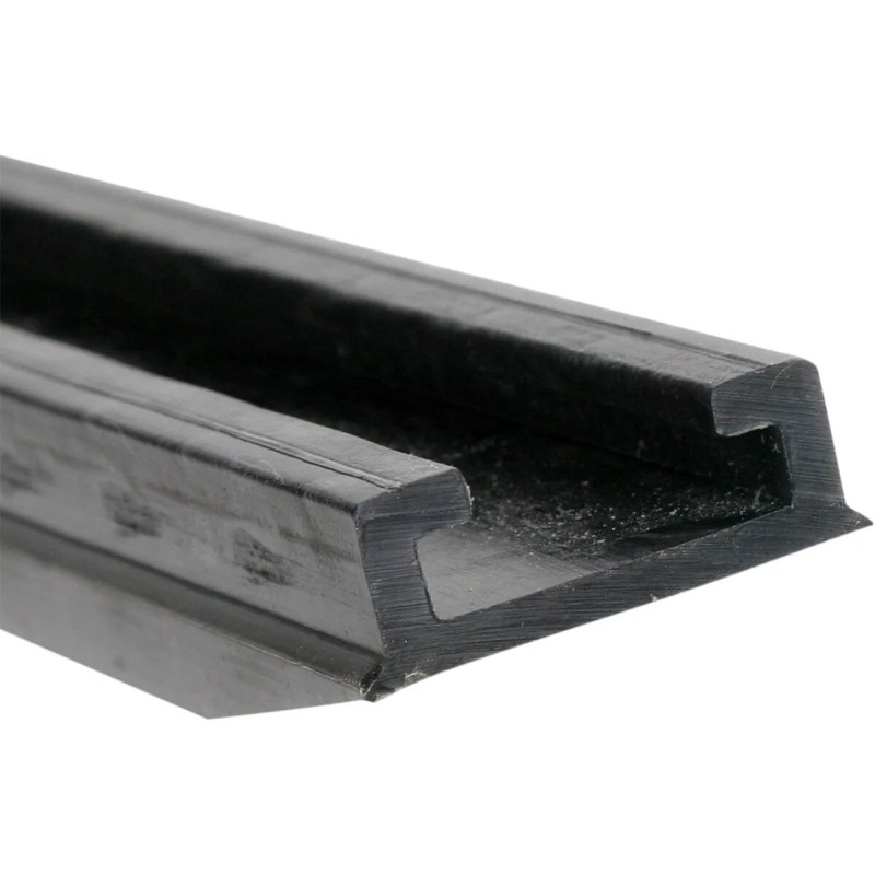 Coulisseau de rechange