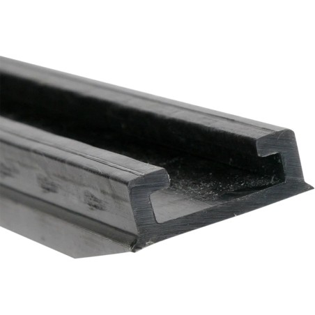 Coulisseau de rechange