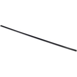 Coulisseau de rechange