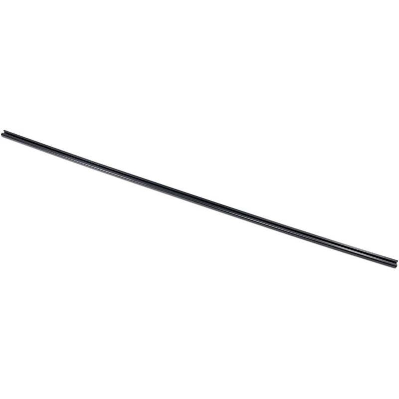 Coulisseau de rechange