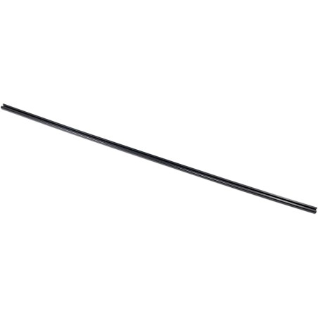 Coulisseau de rechange