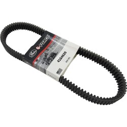 G-Force  Standard Drive Belt