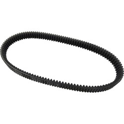 G-Force  Standard Drive Belt