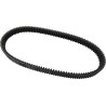 G-Force  Standard Drive Belt