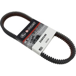 G-Force  Standard Drive Belt
