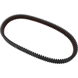G-Force  Standard Drive Belt