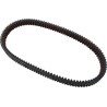 G-Force  Standard Drive Belt