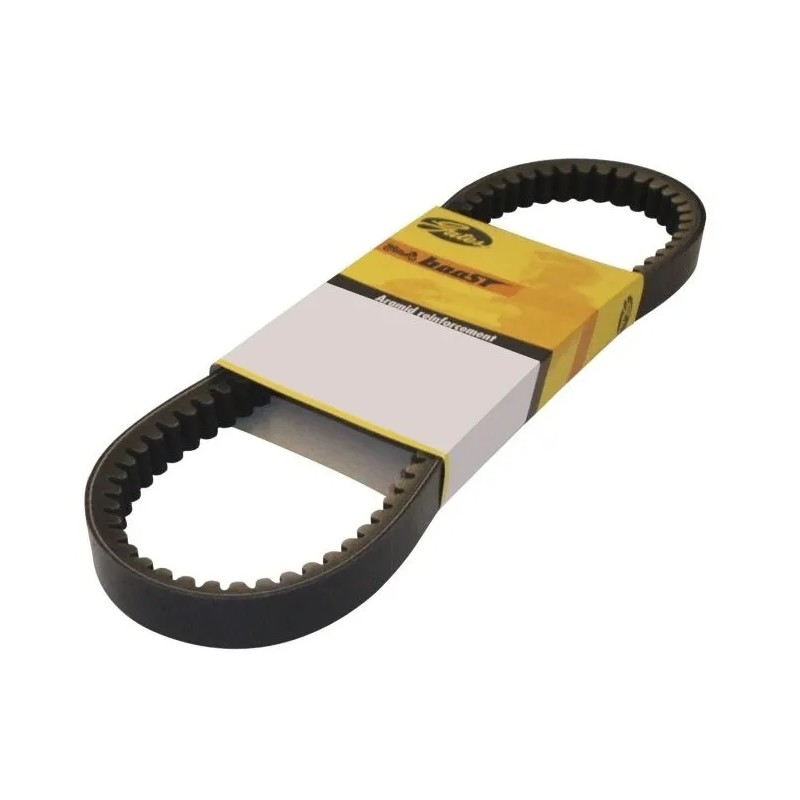 BOOST Drive Belt