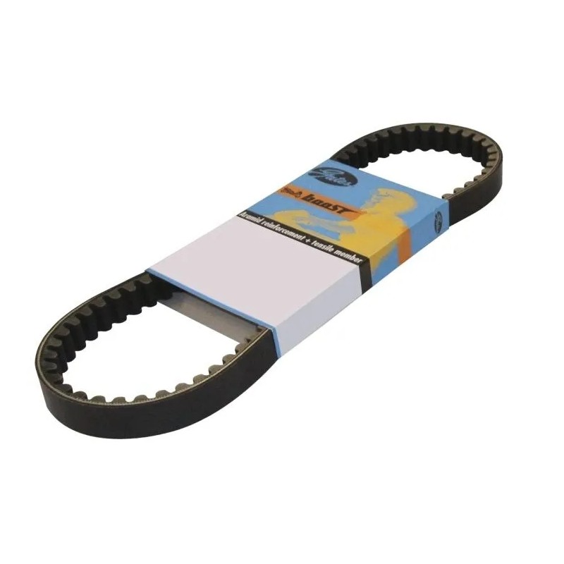 Courroie de transmission BOOST +