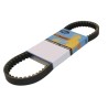 Courroie de transmission BOOST +