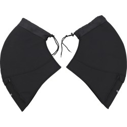 Rigid ATV   Snowmobile Handlebar Muffs