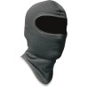 Balaclava