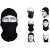 Multi-functional Balaclava