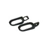 Standart Footpegs SCAR
