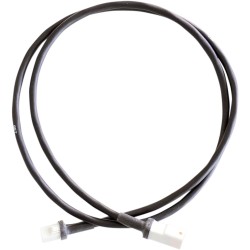 Extension de faisceau LC-GPA Control