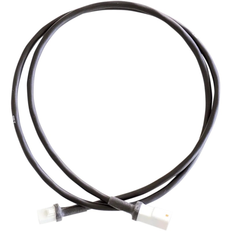 LC-GPA Control Wiring Loom Extension