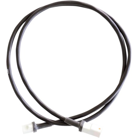 LC-GPA Control Wiring Loom Extension