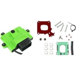 ECULMB 2-Stroke EFI Race Kit