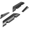 Winglet Cover Kit
