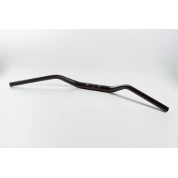 GT Oversize Low Handlebar