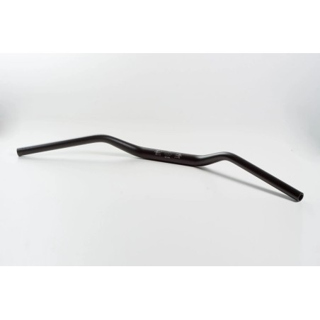 Guidon bas surdimensionné GT