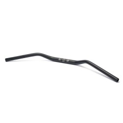 GT Oversize Low Handlebar