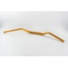 GT Oversize Low Handlebar