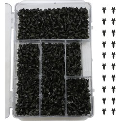 Pro Gold  Ice Screws