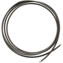 600 Series Brake Line