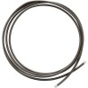 600 Series Brake Line