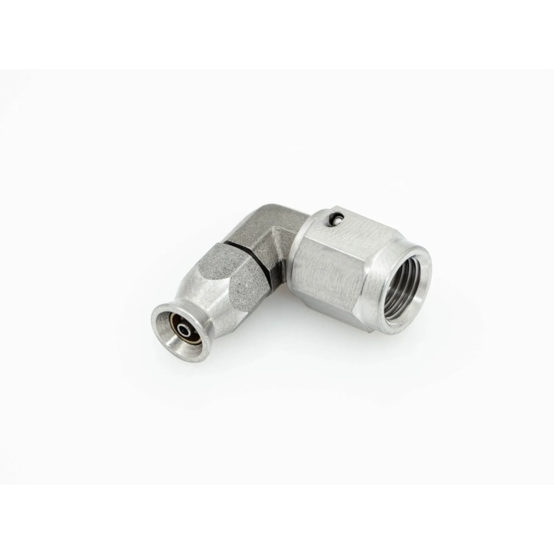 600 Series Hose Fitting