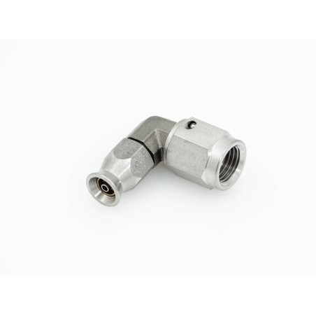 600 Series Hose Fitting
