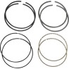 Replacement Piston Rings