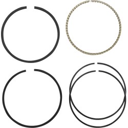 Replacement Piston Rings