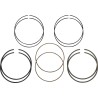 Replacement Piston Rings