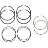 Replacement Piston Rings